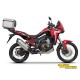 Baga Sau SHAD Honda CRF 1100L Africa Twin (chính hãng)